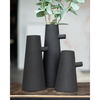 Aflynta Vase thumbnail 3
