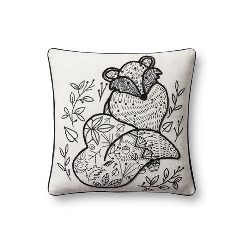 Loloi Pillows Pillow