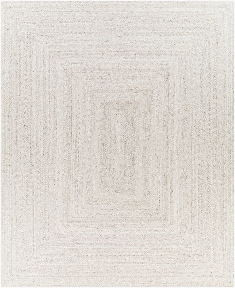 Azalea Handmade Rug, by Surya, 14' length x 10' width