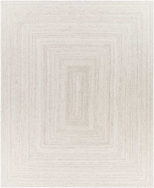 Azalea Handmade Rug