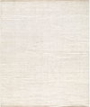 Satay Handmade Rug, by Surya, 3' length x 2' width thumbnail