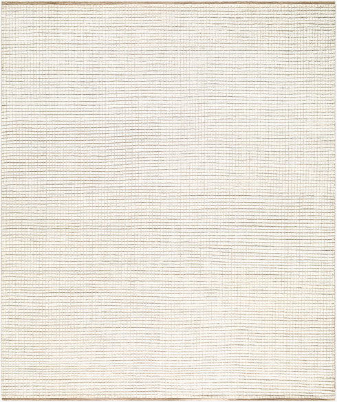 Satay Handmade Rug