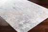 Edinburgh Machine Woven Rug, by Surya, 1'3.75" length x 1'3.75" width thumbnail