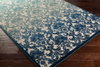 Priyanka Machine Woven Rug, by Surya, 10'6" length x 7'10" width thumbnail