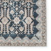 Keyara By Nikki Chu KNC07 thumbnail 3