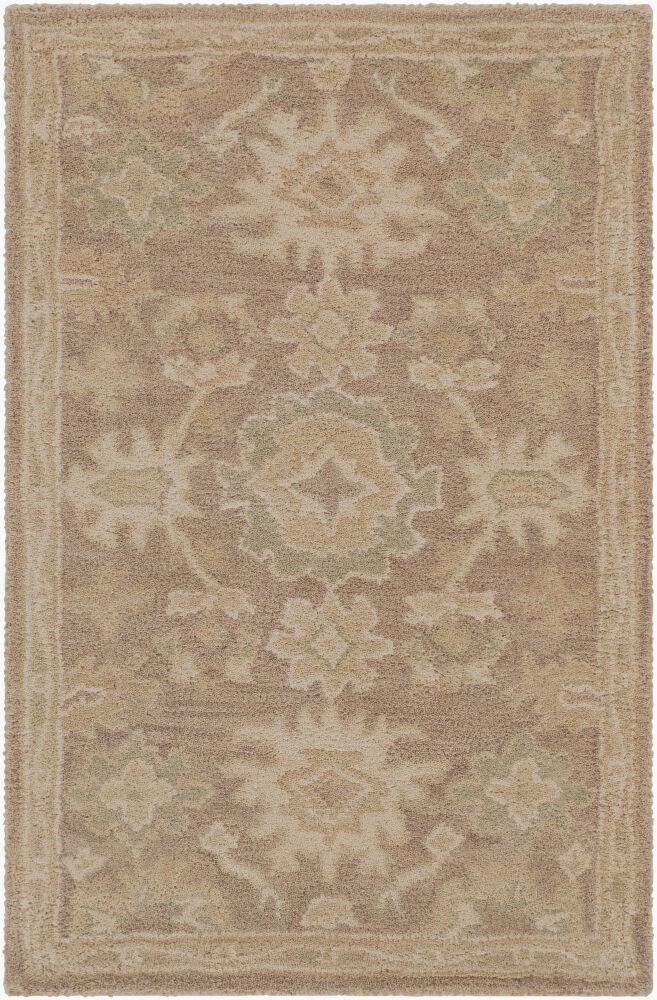 Caesar Handmade Rug large image 