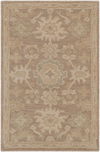 Caesar Handmade Rug thumbnail 0