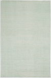 Nostalgia Handmade Rug, by Surya, 8'6" length x 5'6" width thumbnail