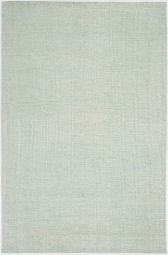 Nostalgia Handmade Rug large image 