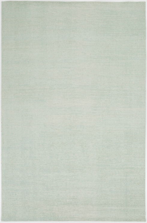 Nostalgia Handmade Rug