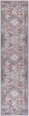 Colin Machine Woven Rug, by Surya, 10'0.08" length x 2'7.5" width thumbnail
