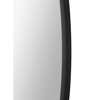 Rayden Wall Mirror, by Renwil, 38.5" height x 1" depth thumbnail 3