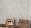 Heartwood Smoke Wallpaper, by York Wall, 27' length x 2'3" width x 0.02" depth thumbnail 2