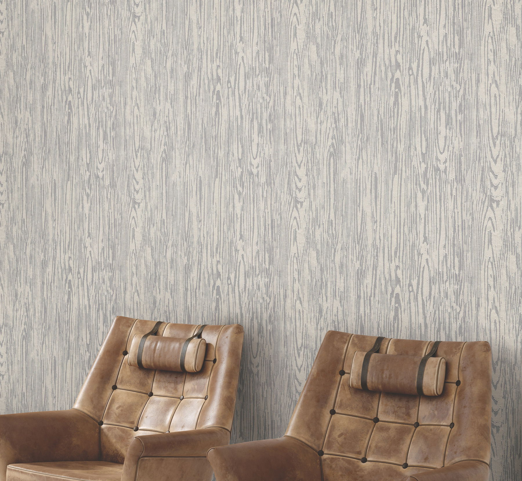 Heartwood Smoke Wallpaper large image 