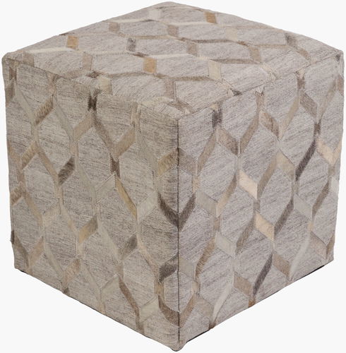 Medora Ottoman