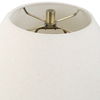 Sayre Dark Brown Table Lamp thumbnail 6