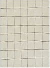 Wooly Handmade Rug thumbnail 0