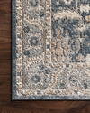 Loloi Teagan Rug, 5'3" length x 7'6" width thumbnail 9