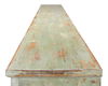 Luciana 6 Dr Buffet 112 Italian Sage thumbnail 5