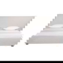 Online Designer Bedroom Luzon Queen Bed