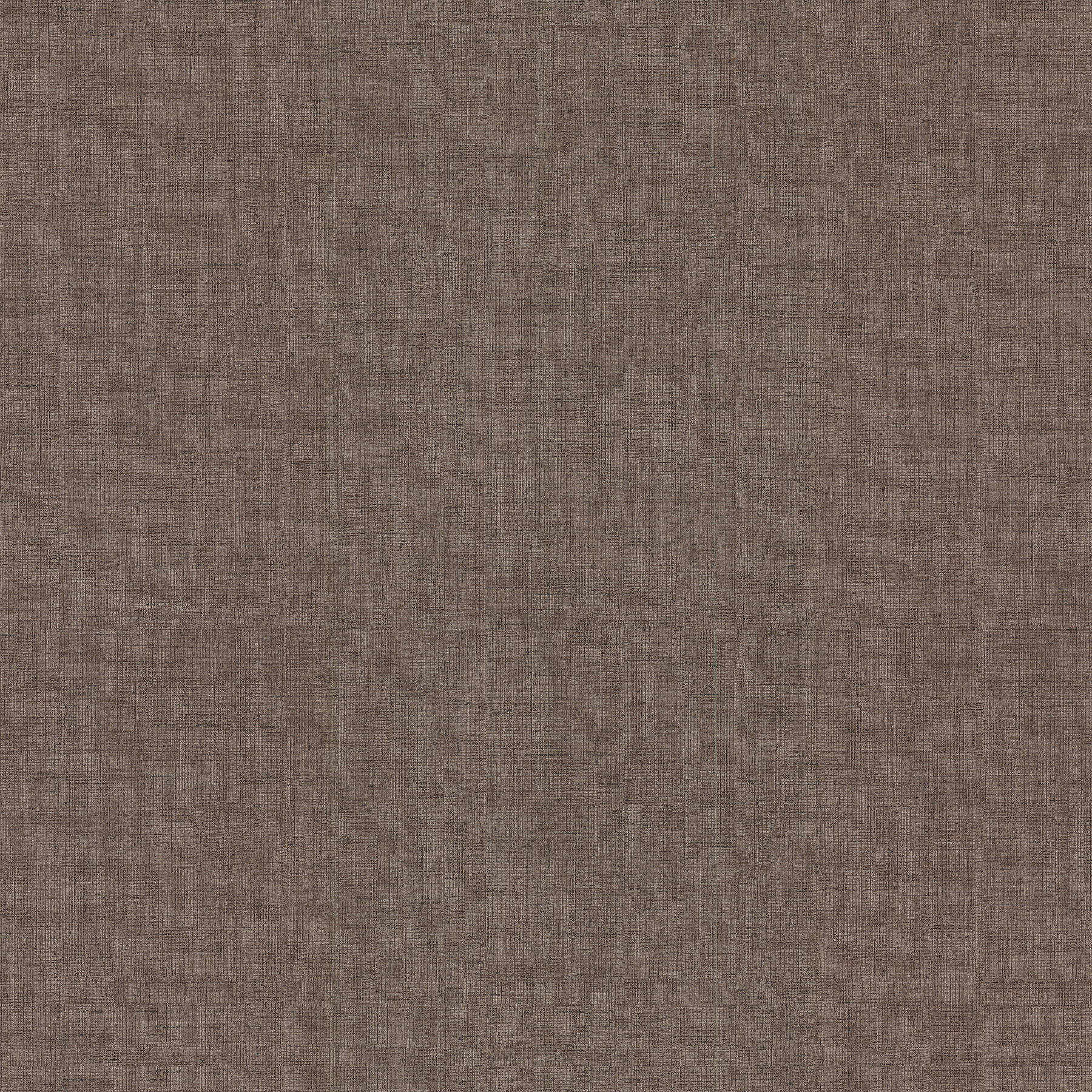 Hardy Linen Tudor Wallpaper, by York Wall, 27' length x 2'3" width x 0.02" depth View 1