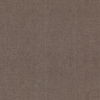 Hardy Linen Tudor Wallpaper thumbnail 0