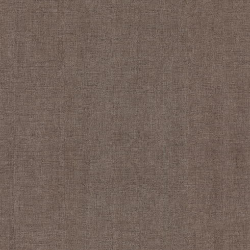 Hardy Linen Tudor Wallpaper