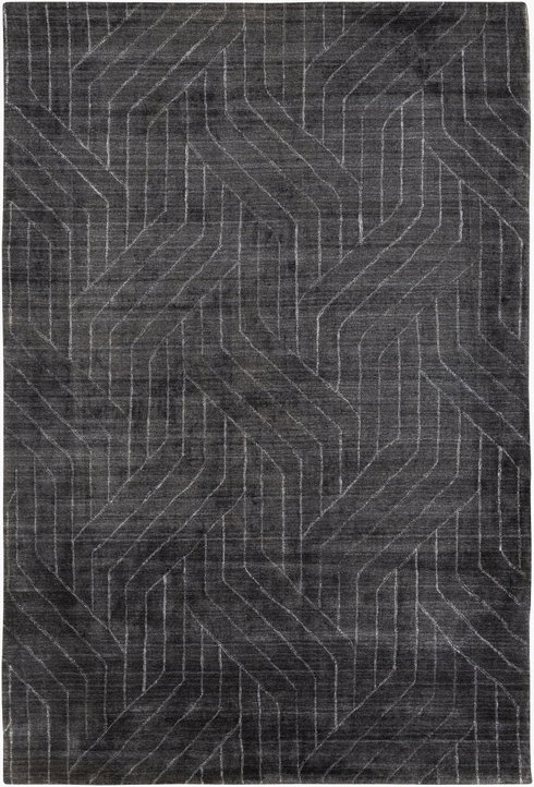 Hightower Handmade Rug