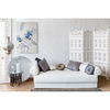 Draymore Canvas Art thumbnail 6