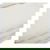Lowtide Dream Modular Sectional Warm White thumbnail 10