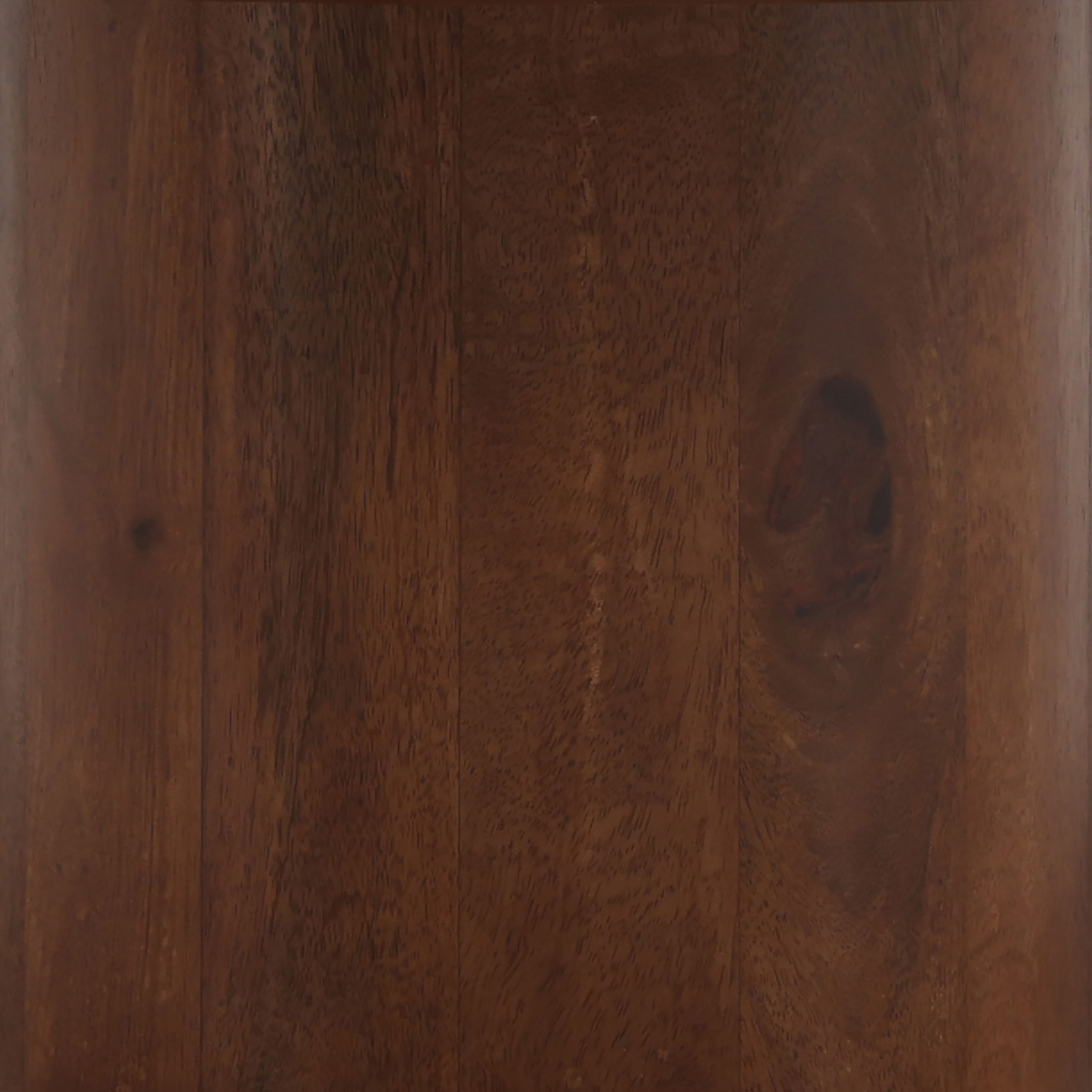 Bruce Coffee Table Brown large image 