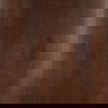 Bruce Coffee Table Brown thumbnail 2