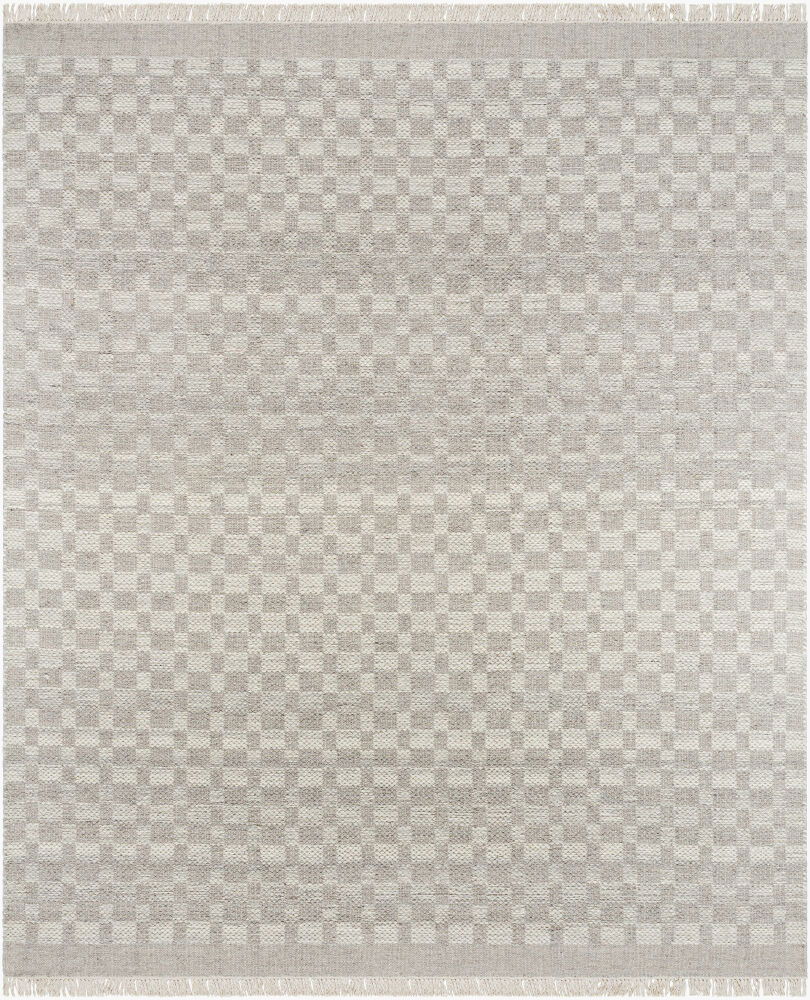 Mardin Handmade Rug large image 