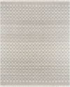 Mardin Handmade Rug thumbnail 0