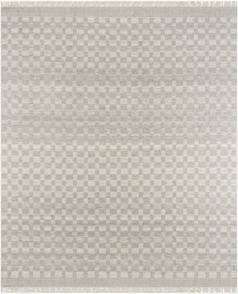 Mardin Handmade Rug