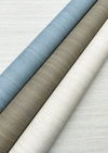 Milano Silk Ocean Wallpaper thumbnail 2