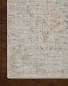 Amber Lewis x Loloi Honora Rug, 2' length x 3'4" width thumbnail 8