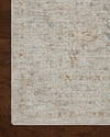 Amber Lewis x Loloi Honora Rug, 2'7" length x 8' width thumbnail 8