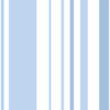 Disney & Pixar Toy Story 4 Owens Stripe Blue Wallpaper thumbnail 0