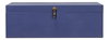 Cosmos Nesting Boxes S/3 Marlin, by Sarreid, 1'4" length x 2' width x 8" height thumbnail 9