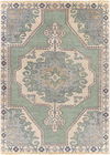 Cappadocia Handmade Rug thumbnail 0