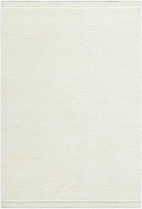 Mabel Handmade Rug