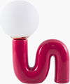 Oyri Accent Table Lamp thumbnail 0