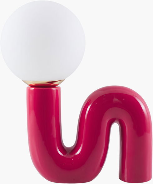 Oyri Accent Table Lamp