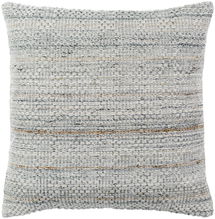 Online Designer Bedroom Rica Pillow with Insert