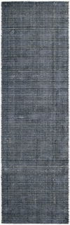 Amalfi Handmade Rug, by Surya, 8' length x 2'6" width thumbnail