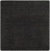 Lowen Handmade Rug, by Surya, 3' length x 2' width thumbnail