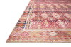 Loloi Layla Rug, 9' length x 12' width thumbnail 3