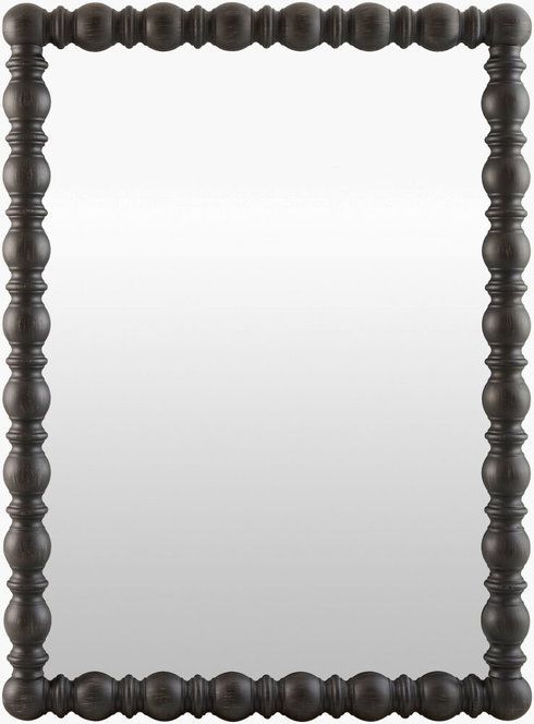 Brennan Accent Mirror