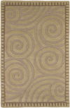 Mugal Handmade Rug thumbnail 0